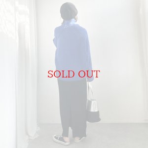 画像31: ◆期間限定/数量限定!受注【liveご紹介アイテム】color over knit