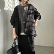 画像20: ●SALE●ボタンに注目!【liveご紹介アイテム】basic over cardigan (20)