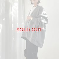 ●SALE●ボタンに注目!【liveご紹介アイテム】basic over cardigan