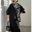 画像18: ●SALE●ボタンに注目!【liveご紹介アイテム】basic over cardigan (18)