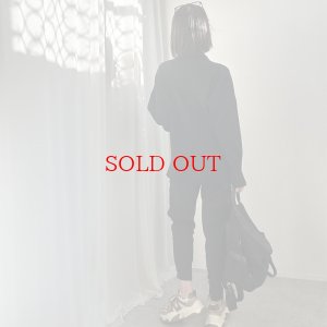 画像3: ●在庫限り●期間限定掲載●【10/6 LIVEご紹介アイテム】ポケットデザインニット（メーカー確認後お取り寄せ）