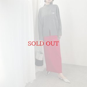 画像15: ●在庫限り●期間限定掲載●【10/6 LIVEご紹介アイテム】ポケットデザインニット（メーカー確認後お取り寄せ）