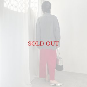 画像13: ●在庫限り●期間限定掲載●【10/6 LIVEご紹介アイテム】ポケットデザインニット（メーカー確認後お取り寄せ）