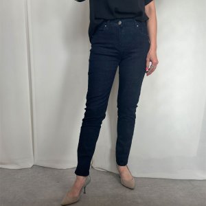 画像4: ●革命デニムシリーズ【liveご紹介アイテム】ベーシックスキニー