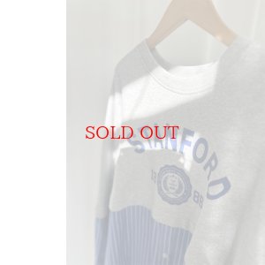 画像11: 1枚でおしゃれ上級者に!?【liveご紹介アイテム】stripe docking sweat