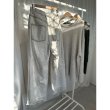 画像6: 【liveご紹介アイテム】●design pocket wash denim (6)