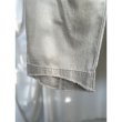 画像5: 【liveご紹介アイテム】●design pocket wash denim (5)