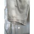 画像5: 【liveご紹介アイテム】●design pocket wash denim