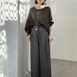 画像26: ●SALE●【 liveご紹介アイテム】2way docking design pants（セットアップ可能） (26)