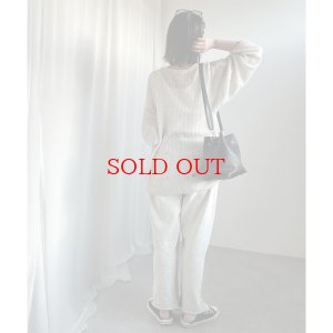 画像7: 【liveご紹介アイテム】●design pocket wash denim