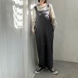 画像7: ●SALE●素材感が可愛い【liveご紹介アイテム】nepyarn pullover (7)