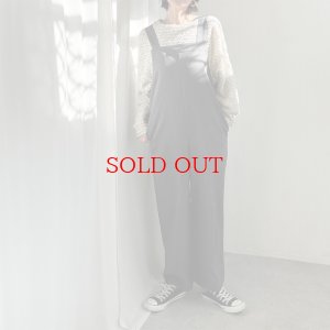 画像7: ●SALE●素材感が可愛い【liveご紹介アイテム】nepyarn pullover
