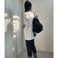 画像14: 重宝してます◎【liveご紹介アイテム】boatneck long T