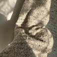 画像9: 素材感が可愛い【liveご紹介アイテム】nepyarn pullover