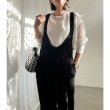 画像3: ◆再再再再再再再再販??●大人のアクセシリーズ●【liveご紹介アイテム】ball chain W necklace (3)
