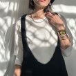 画像2: ◆再再再再再再再再販??●大人のアクセシリーズ●【liveご紹介アイテム】ball chain W necklace (2)