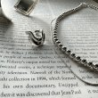 画像5: ◆再再再再再再再再販??●大人のアクセシリーズ●【liveご紹介アイテム】ball chain W necklace (5)