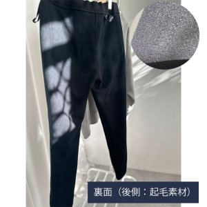 画像5: ●極暖スキニー!!●裏ダウンなのに細見え!?【12/13 LIVEアイテム】●革命●裏ダウンパンツ