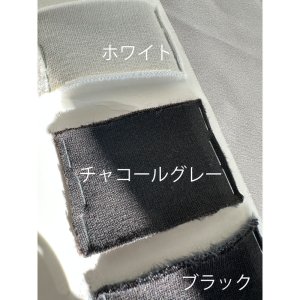 画像6: ●寒がりさん必見!!●裏毛布であったか＆楽ちん!!●【liveご紹介アイテム】裏毛布パンツ