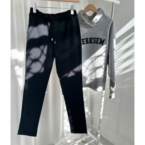 画像1: ●極暖スキニー!!●裏ダウンなのに細見え!?【12/13 LIVEアイテム】●革命●裏ダウンパンツ