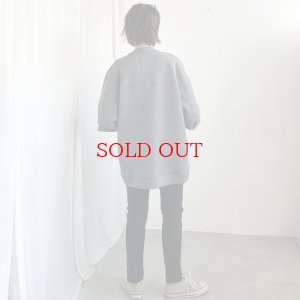 画像9: ◆極暖スキニー!!●裏ダウンなのに細見え!?●革命パンツ●【liveご紹介アイテム】裏ダウンパンツ