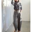 画像4: ●生産枠限り●【11/18 LIVEアイテム】激推しボトム●カーブパンツ秋冬春タイプ (4)