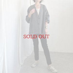 画像7: ◆極暖スキニー!!●裏ダウンなのに細見え!?●革命パンツ●【liveご紹介アイテム】裏ダウンパンツ