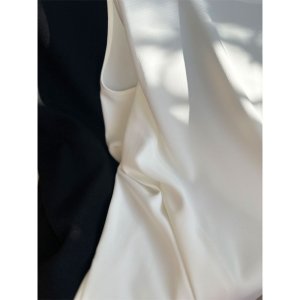 画像5: ◆Sサイズ/Lサイズも作りました●激推し認定●マストアイテム●ベーシックマルチタンク【LIVEご紹介アイテム】basic multi tank