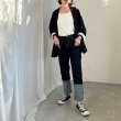 画像8: ◆Sサイズ/Lサイズも作りました●激推し認定●マストアイテム●ベーシックマルチタンク【LIVEご紹介アイテム】basic multi tank (8)
