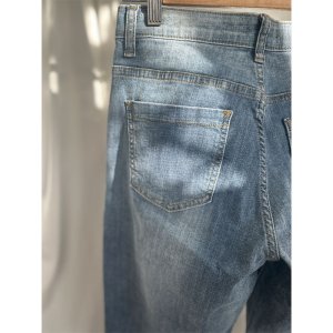 画像6: ●革命デニムシリーズ●【LIVEご紹介アイテム】●受注●ストレートデニム