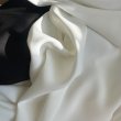 画像7: ◆Sサイズ/Lサイズも作りました●激推し認定●マストアイテム●ベーシックマルチタンク【LIVEご紹介アイテム】basic multi tank (7)