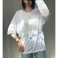 画像3: ●万能トップス【liveご紹介アイテム】dolman loose tops