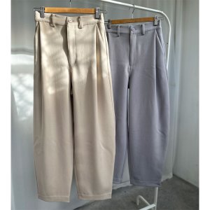 画像13: ●生産枠限り●【11/18 LIVEアイテム】激推しボトム●カーブパンツ秋冬春タイプ