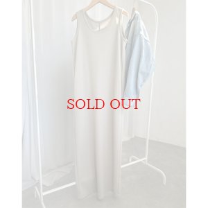 画像2: ●激推し認定●【LIVEご紹介アイテム】ベーシックマルチワンピース