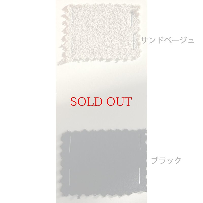 画像11: ●激推し認定●【LIVEご紹介アイテム】ベーシックマルチワンピース (11)
