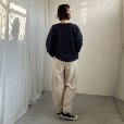 画像21: ●おすすめ●大人気!!●【liveご紹介アイテム】curve pants