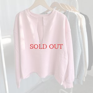 画像3: ●数量限定(在庫限りで終了予定)●【LIVEご紹介アイテム】●キーネックスエット