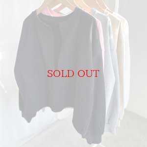 画像4: ●数量限定(在庫限りで終了予定)●【LIVEご紹介アイテム】●キーネックスエット