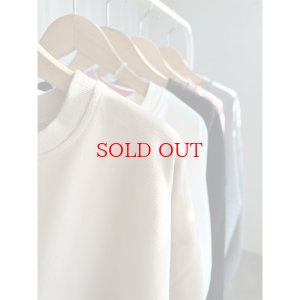 画像6: ●数量限定(在庫限りで終了予定)●【LIVEご紹介アイテム】●キーネックスエット