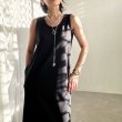 画像14: ●激推し認定●【LIVEご紹介アイテム】ベーシックマルチワンピース (14)
