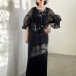 画像17: ●激推し認定●【LIVEご紹介アイテム】ベーシックマルチワンピース (17)