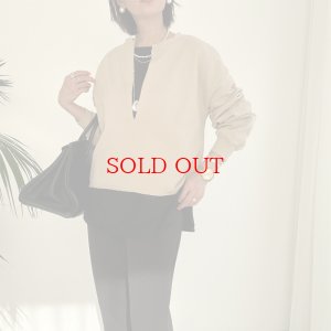 画像9: ●数量限定(在庫限りで終了予定)●【LIVEご紹介アイテム】●キーネックスエット