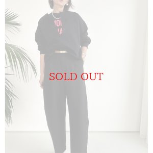 画像11: ●数量限定(在庫限りで終了予定)●【LIVEご紹介アイテム】●キーネックスエット