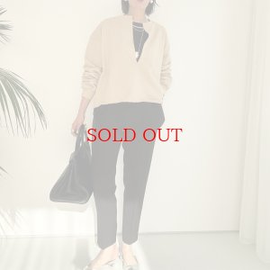 画像7: ●数量限定(在庫限りで終了予定)●【LIVEご紹介アイテム】●キーネックスエット