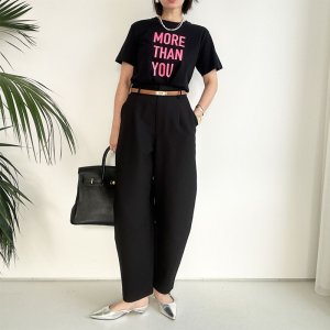 画像28: ●在庫限り●【LIVEご紹介アイテム】●ネオンロゴT