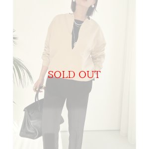 画像10: ●数量限定(在庫限りで終了予定)●【LIVEご紹介アイテム】●キーネックスエット