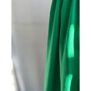 画像21: ●新色追加!!●広がらないフレアスカート●激推し●LAMER着回しアイテム【LIVEご紹介アイテム】●タックフレアスカート