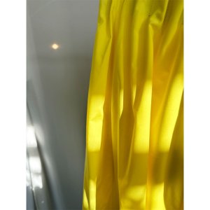 画像23: ●新色追加!!●広がらないフレアスカート●激推し●LAMER着回しアイテム【LIVEご紹介アイテム】●タックフレアスカート