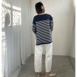 画像20: ●人気のカーブシリーズ●【LIVEご紹介アイテム】●カーブデニム (20)