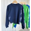 画像3: ●【LIVEご紹介アイテム】●ショートプルオーバー (3)